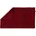 Cardinal 80 x 160 cm
