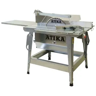 Baukreissäge Atika BTU 450 230V