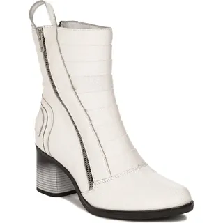 Maciejka Schuhe 0564711003 - Weiß - 41