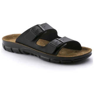 black 43