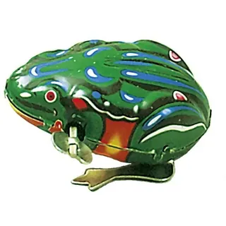Gollnest & Kiesel GmbH & Co. KG Frosch