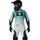 Taper Motocross Jersey