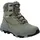 Herren Dusty Olive 44