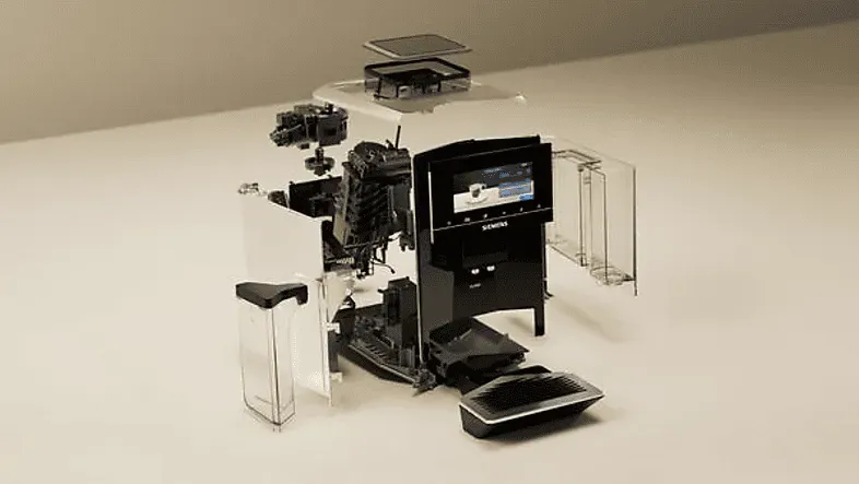 Produktbild
