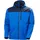2 0 Jacke Cobalt 2 0 XL
