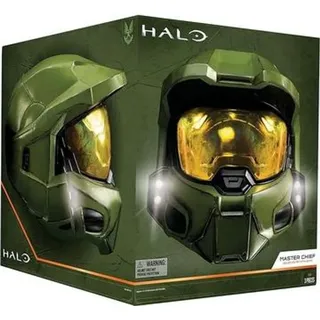 Halo - Master Chief