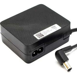 Samsung DC VSS A DC14V AC100-240V, BN44-00989A