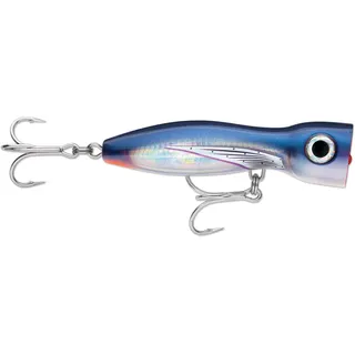 Rapala Angelköder X-Rap Magnum Xplode Flying Fish UV 17 cm 145 g 1 St.