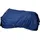 Bucas Medium 150g Pferdedecke 135 cm