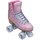 QUAD SKATE Pink 36