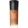 NC45 30 ml