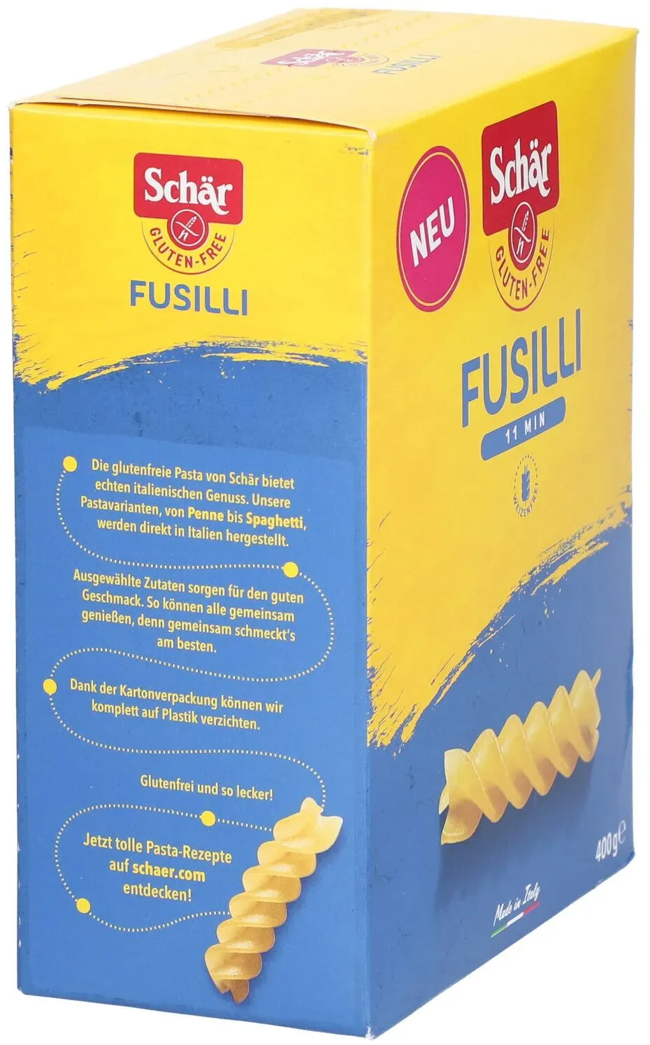 Produktbild