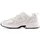 Sea Salt/Grey Matter/White 39,5