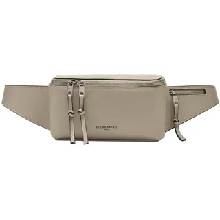 Liebeskind Berlin LIEBESKIND Hera Beltbag Belt-Bag