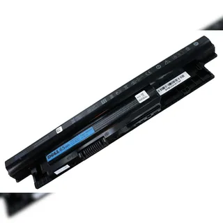 AGI Akku kompatibel mit Dell Inspiron 15R (5521)