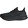Herren Core Black/Core Black/Carbon 46
