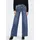 CRO372 NOOS Blue/Medium Blue Denim S(36)/32