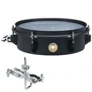 Tama Metalworks Effects 10" x 3"-Snaredrum