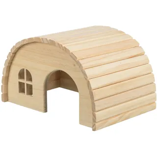 Trixie 61272 Deko für Kleintierlebensraum