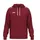 Hoodie Bordeaux 2XL