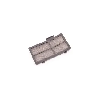 Luftfilter Kompatibel EPSON EH-TW450