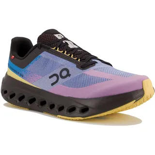 Herren Malibu / Raspberry 46