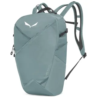 Salewa Pedroc Mate 14L Willow