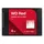 4 TB 2,5"