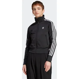 adidas SWEATSHIRT FIREBIRD TT