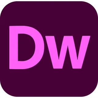 Adobe Dreamweaver 1 Gerät - 1 Jahr | Volumenlizenz