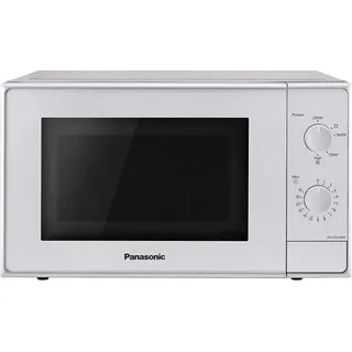 Panasonic NN-E22JMMEPG