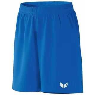 Erima CELTA Shorts Kinder - blau - 1