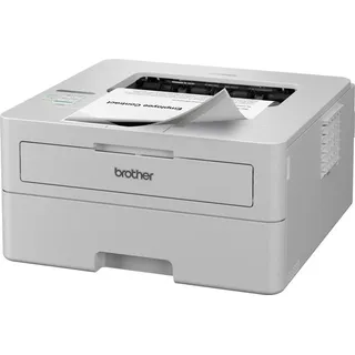 Brother HL-L2865DW