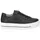 black 37,5