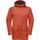 Winterlager Parka Winterjacke Gr L