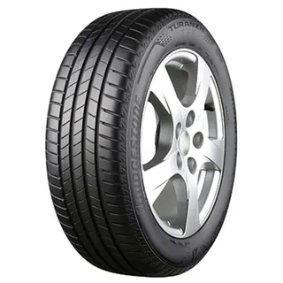 245/40 R18 93Y