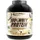 French Vanilla Pulver 2350 g