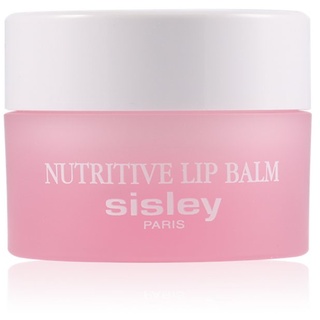 Sisley Baume Confort Levres 9 g