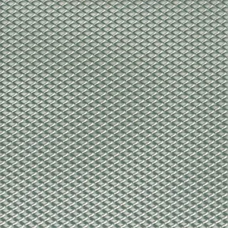 Alfer Streckmetall Stahl