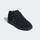 Core Black / Core Black / Core Black 44