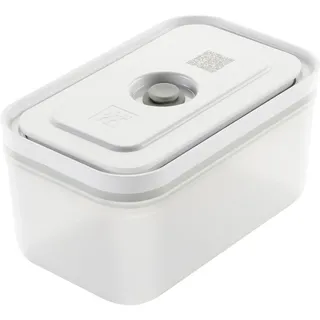 Zwilling Fresh & Save Brotdose, Erwachsener, Grau, Kunststoff,