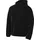 Tech Fleece Windrunner schwarz S
