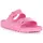 schmal Rose 40