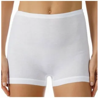 Mey Slip Mey 27007 Serie 2000 Pagen-Schlüpfer 3er Pack weiß 46