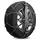 KÖNIG König 095