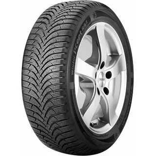 Hankook Winter i*cept RS2 W452 205/55 R16 91H