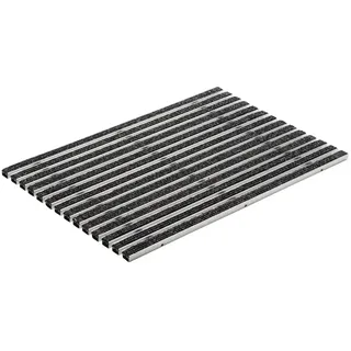 ACO Vario 60 x 40 cm Anthrazit