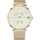 Milanaise 40 mm 1781943