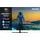 48OLED810 48" 4K OLED Ambilight TV