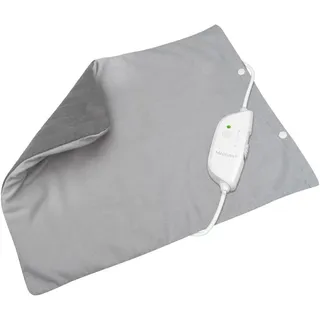 Medisana HP 605 grau